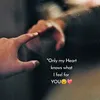 m_lone1