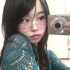 hizkita