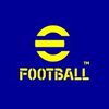 efootball1400