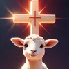 jesuislechemin7