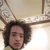 user5579313442143
