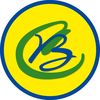 uec.ciudadbolivar