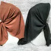bilqisnf_29hijab