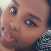 nymoh_monicah