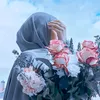 hassnanona5