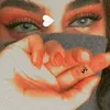 userf1fl7o7rxx