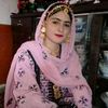 Zakir baloch