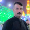 asdse23