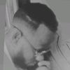 abdullahihussein993