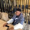 aj_saibu