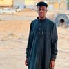 alhasnawi2005