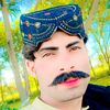 shahzad15788
