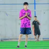 g94_8