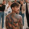 tarnnyuttanakorn