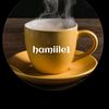 hamiile1