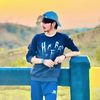 xstylish_boy628