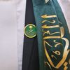 أ . نواف الشريف أبو ورد ⚘️