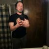 _nickp63