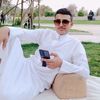 wafialshawsh2