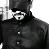 raed_salih