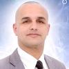 hakim1975fryahoo.fr
