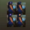 yorlen0815