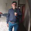 silviopelaquim