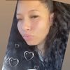 kimmybabyy94