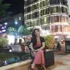 kimngockimngoc1