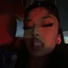 h3nziii