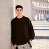 fu_ou7
