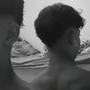 wesleybravinlima