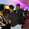 iroll4down
