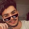 umarjutt46king0