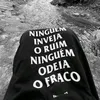t0rres022