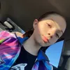 _sofiiledesmaa