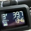 norik_.m