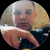 tvoi_papasha69