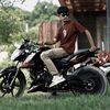 nahidkhan8522