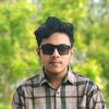 sagar.joy75