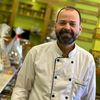 chef_alaa_