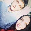 lianoselidze3