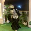 noureenadel1
