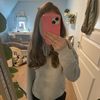 emma_rasmussen0