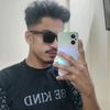 rifat_sarkar69