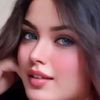 elenazhamdard123