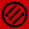 cursor_gaming
