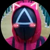 exxorwtf