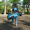 abbegolf_junior