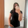c_lara.wahl